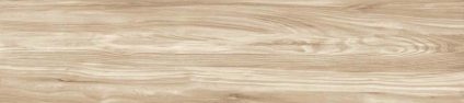 Керамогранит Wooden Gris