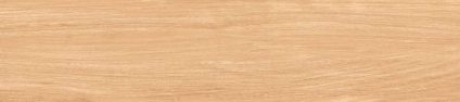 Керамогранит Mountain Beige