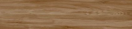 Керамогранит Wooden Marron