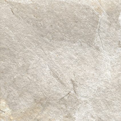 Stoncrete Beige