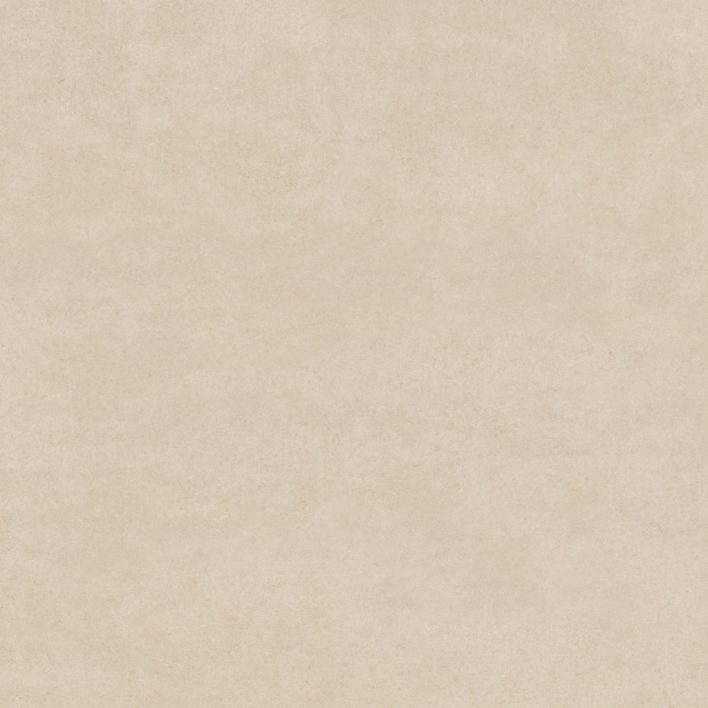 Beige 200х200х8
