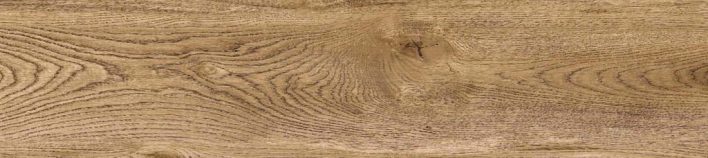 Realwood Beige sugar рект.