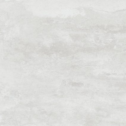 Centro White