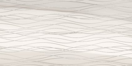 Декор Treise Light Wave