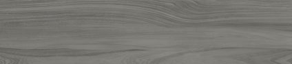 Dune Graphite