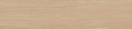 Mountain Beige