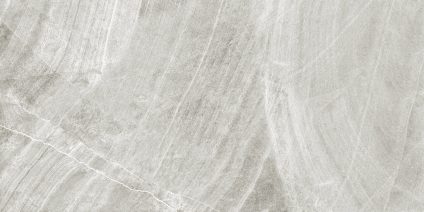 Rock Gray 600х1200