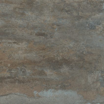 Centro Copper 600х600