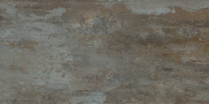 Centro Copper 600х1200