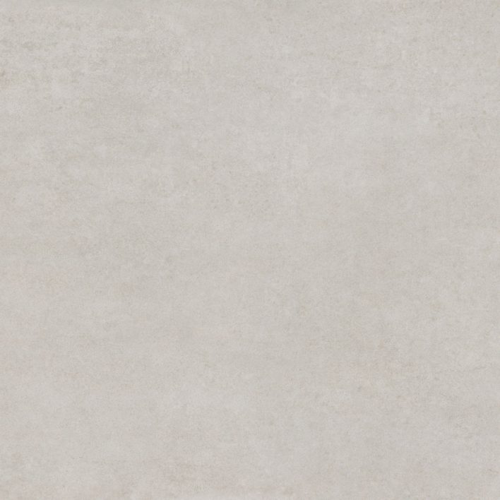 Grey 200х200х8