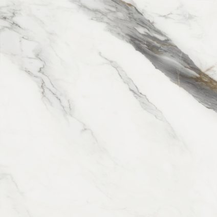 Carrara Cersei 600х600