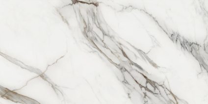 Carrara Cersei 600х1200