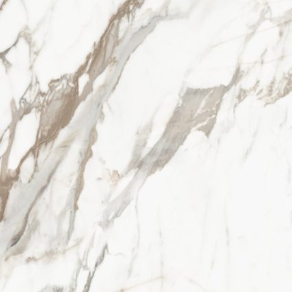 Calacatta Premium