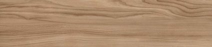 Dune Beige 