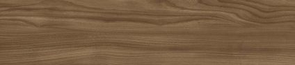 Dune Marron 