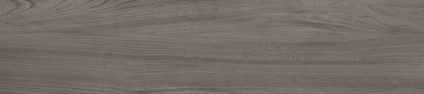 Dune Graphite 