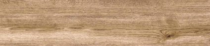 Керамогранит Realwood Beige sugar