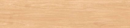 Mountain Beige 