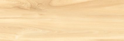 Woodstyle Elm 