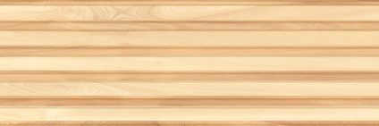 Woodstyle Elm Strip 