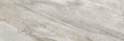 Maiolica Dark