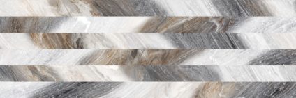 Millennium Line Color 