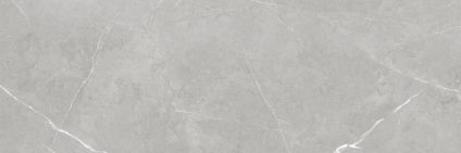 Rockstyle Gray