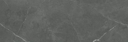 Rockstyle Graphite