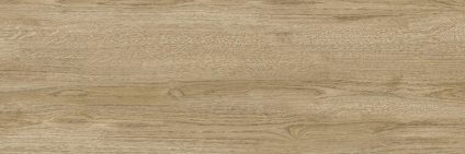 Woodstyle Oak