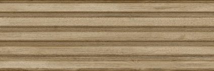 Woodstyle Oak Strip