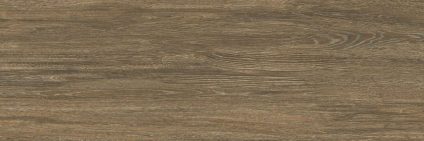 Woodstyle Nut