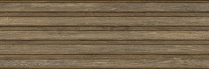 Woodstyle Nut Strip 