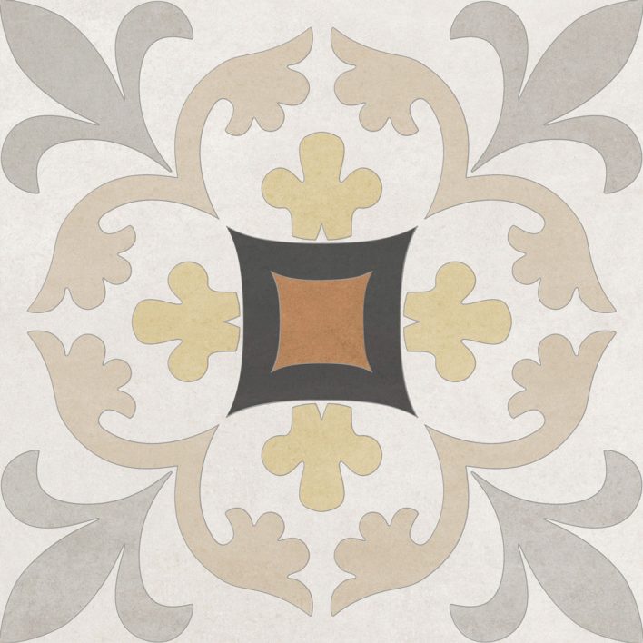 Renato 200х200х8