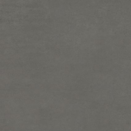 Graphite 