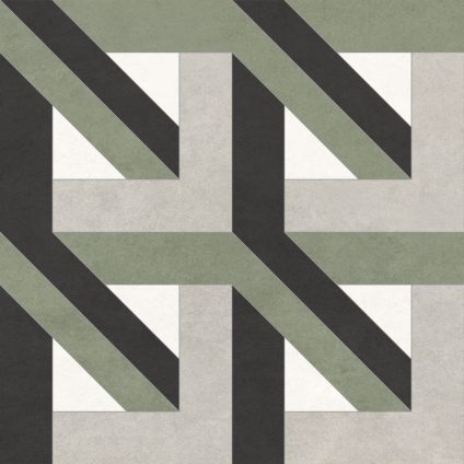 Design Mix 1