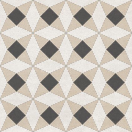 Design Mix 3