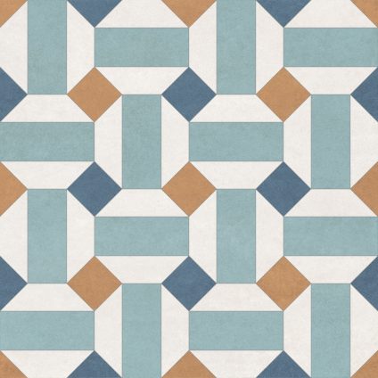 Design Mix 4