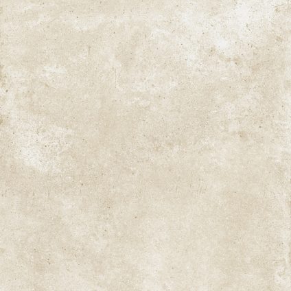 Walter Beige