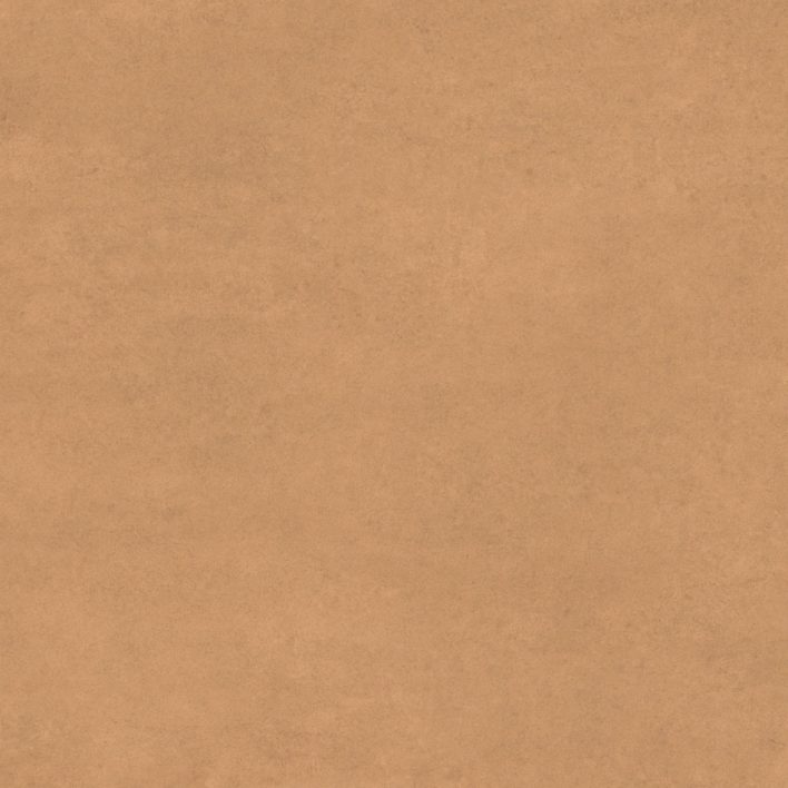 Bronze 200х200х8