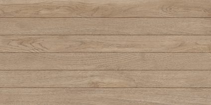 Aurea Wood