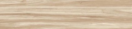 Керамогранит Wooden Gris