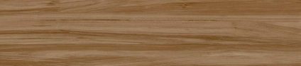 Керамогранит Wooden Marron