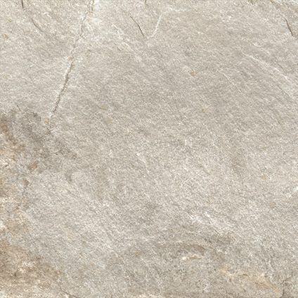 Stoncrete Beige