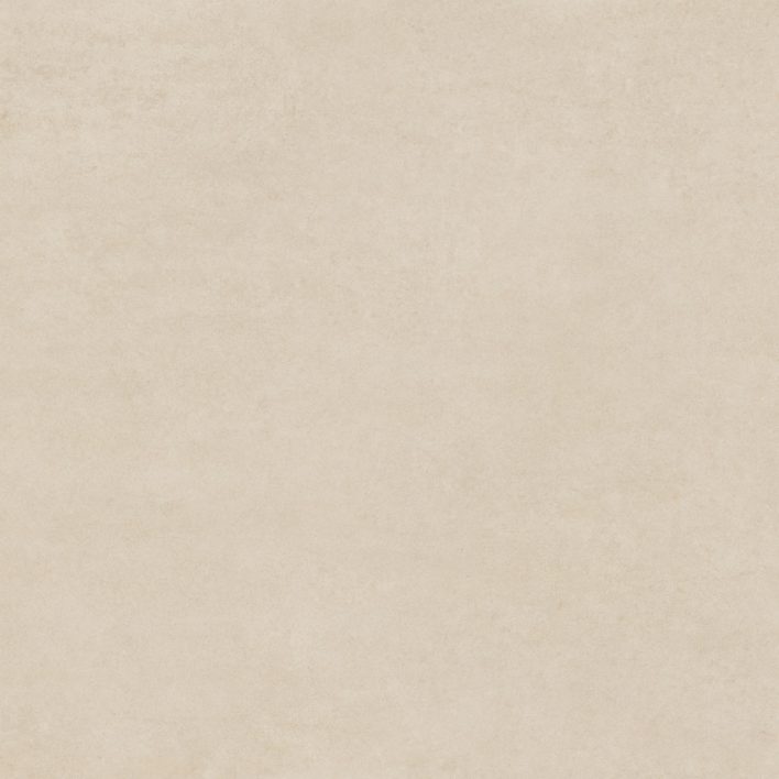 Beige 200х200х8