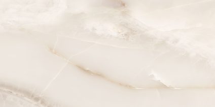 Milenial Sand