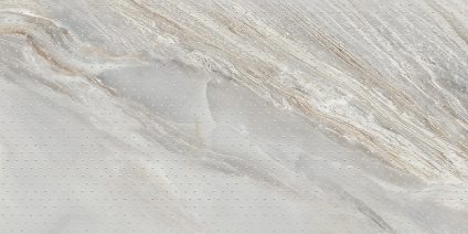 Декор Sunrock Dark Point