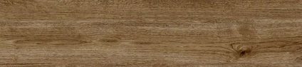 Realwood Marrone