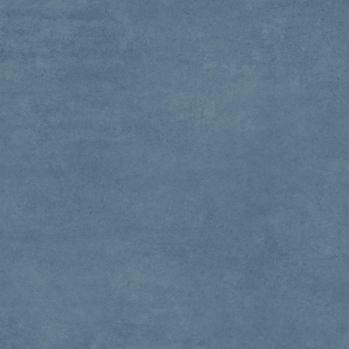 Blue 200х200х8