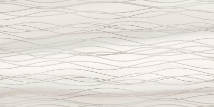 Декор Treise Light Wave