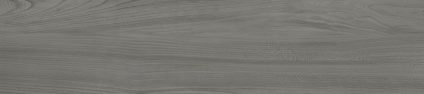 Dune Graphite